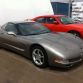 40 stunning cars discovered in ultimate Canadian barn find