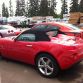 40 stunning cars discovered in ultimate Canadian barn find