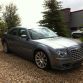 40 stunning cars discovered in ultimate Canadian barn find
