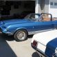 40 stunning cars discovered in ultimate Canadian barn find