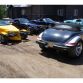 40 stunning cars discovered in ultimate Canadian barn find