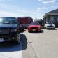 40 stunning cars discovered in ultimate Canadian barn find