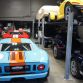 40 stunning cars discovered in ultimate Canadian barn find