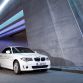 BMW ActiveE 