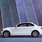 BMW ActiveE 