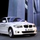BMW ActiveE 
