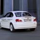 BMW ActiveE 