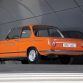 BMW 1602 Electric