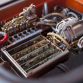 BMW 1602 Electric