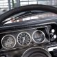 BMW 1602 Electric