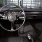 BMW 1602 Electric