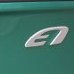 BMW E1