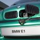 BMW E1