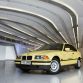 BMW electric 