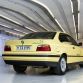 BMW electric 