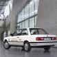 BMW 325iX Elektric