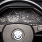 BMW 325iX Elektric