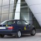 BMW 325 Elektric 