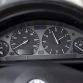BMW 325 Elektric 