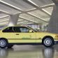 BMW electric 
