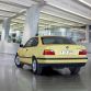 BMW electric 