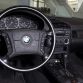 BMW electric 