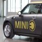 MINI E