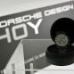 40 Years of Porsche Design