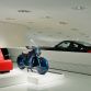40 Years of Porsche Design