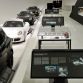 40 Years of Porsche Design