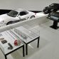 40 Years of Porsche Design