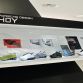 40 Years of Porsche Design