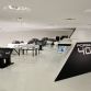 40 Years of Porsche Design