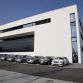 45 years of AMG: Mercerdes-AMG Affalterbach