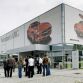 The AMG Driving Academy 2012 / 2013