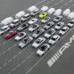45 years of AMG