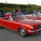 45-years-of-mustang-1.jpg