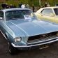 45-years-of-mustang-10.jpg