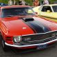 45-years-of-mustang-11.jpg