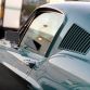 45-years-of-mustang-12.jpg