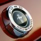 45-years-of-mustang-13.jpg