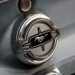 45-years-of-mustang-14.jpg