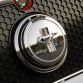 45-years-of-mustang-15.jpg