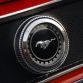 45-years-of-mustang-16.jpg