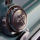 45-years-of-mustang-17.jpg