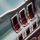 45-years-of-mustang-18.jpg