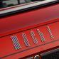 45-years-of-mustang-19.jpg