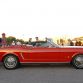 45-years-of-mustang-2.jpg