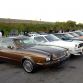 45-years-of-mustang-20.jpg