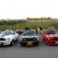 45-years-of-mustang-21.jpg
